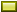 currentframe.gif