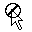 cursorsnone.gif