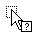 cursorsunknownsingle.gif