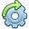 custom32.png