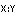 customZoom.gif