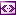 custom_html_element.png