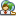 custom_service.png