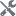 customize.png