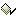 customizeProject.gif
