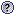 customizerHelp.gif