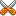 cut_1.gif