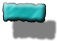 cyan.png
