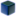 darklaf.png