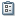 dashboard.png