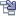 data.png