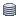 database.gif