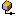 databaseAdaptor.gif