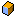 database_1.gif