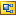 datasource.png