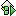 debug.gif