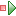 debug.png