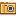 debugCamera.png