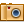 debugCamera24.png