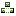 debugFix.gif
