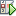 debugProject.png