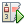 debugProject24.png