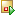 debugSingle.png