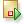 debugSingle24.png