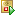 debugTestSingle.png