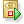 debugTestSingle24.png