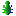 debugger.gif