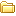 default-icon.png