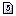 default.gif