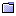 defaultFolder.gif
