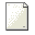 defaultNode32.png