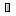 defaultglyph.gif