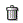 delete_snapshot.gif