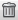 delete_snapshot.png