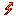 designer-mtom.gif