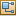 designer-rm.gif