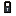 designer-security.gif