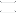 desktop_dark.png