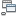 desktop_pane_16.png