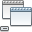 desktop_pane_32.png