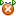 detach_1.png