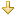 diff-next_1.png