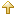 diff-prev_1.png