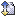 diffSettingsIcon.gif