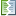 diff_1.png
