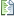 diff_file_16.png